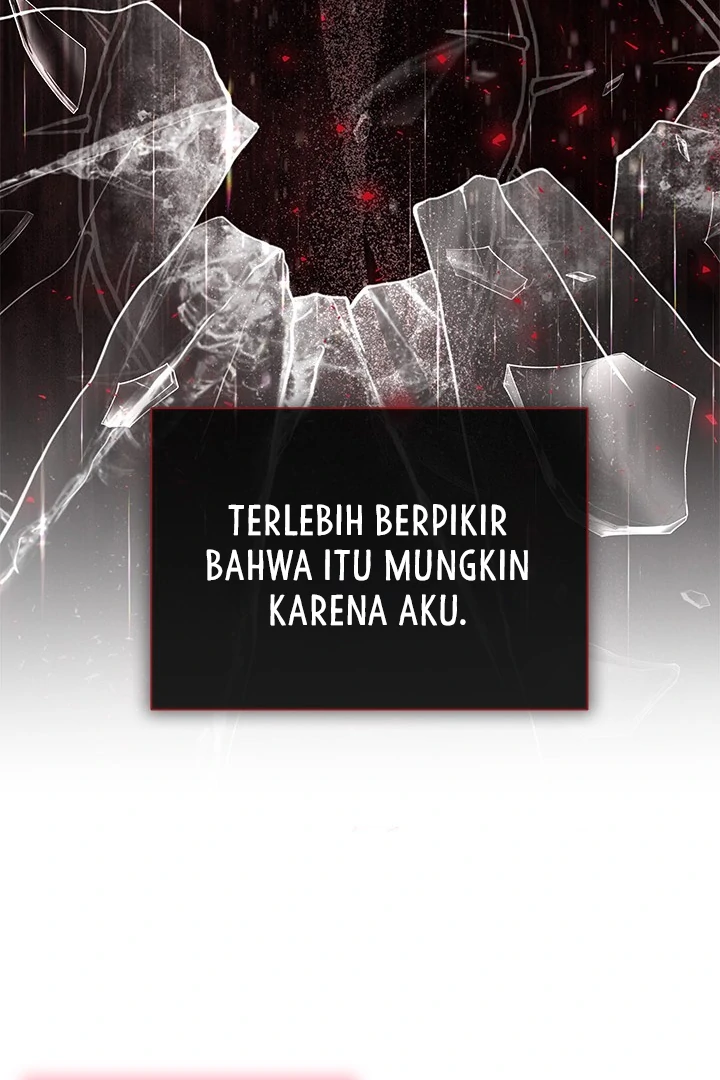 Chapter 48 - halaman 102