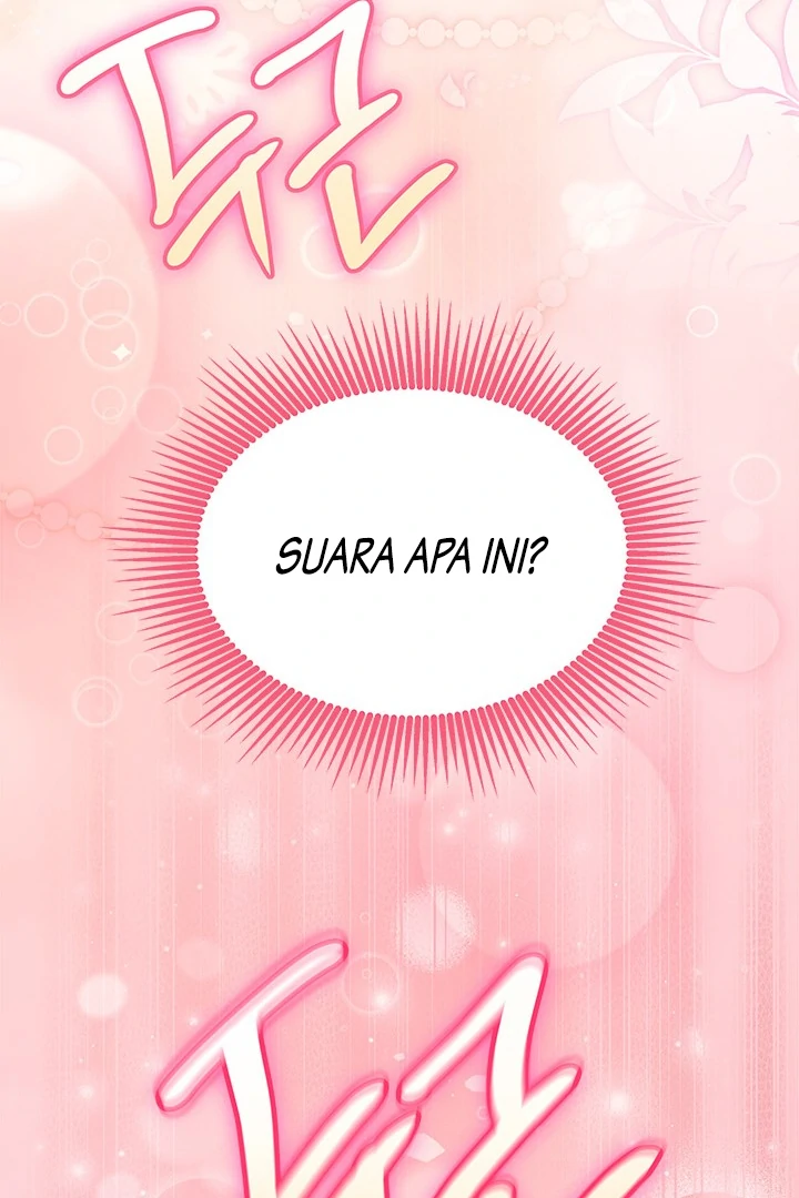 Chapter 48 - halaman 105