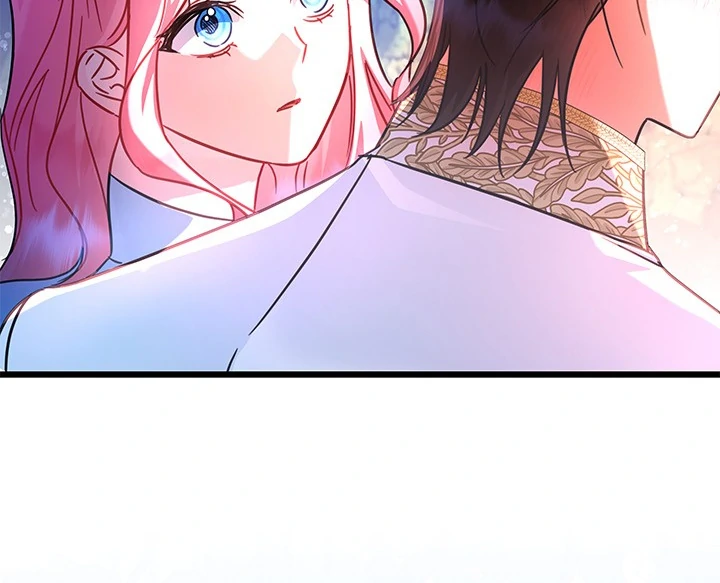 Chapter 48 - halaman 107