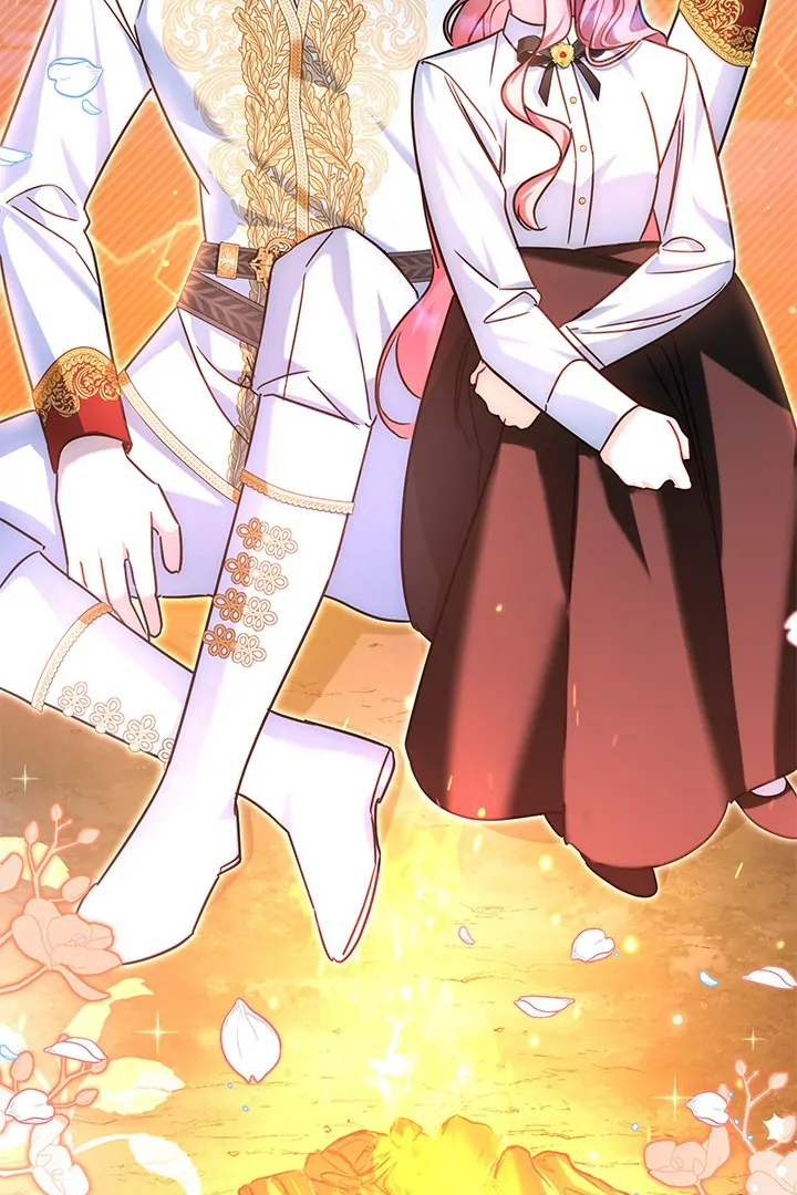 Chapter 48 - halaman 109