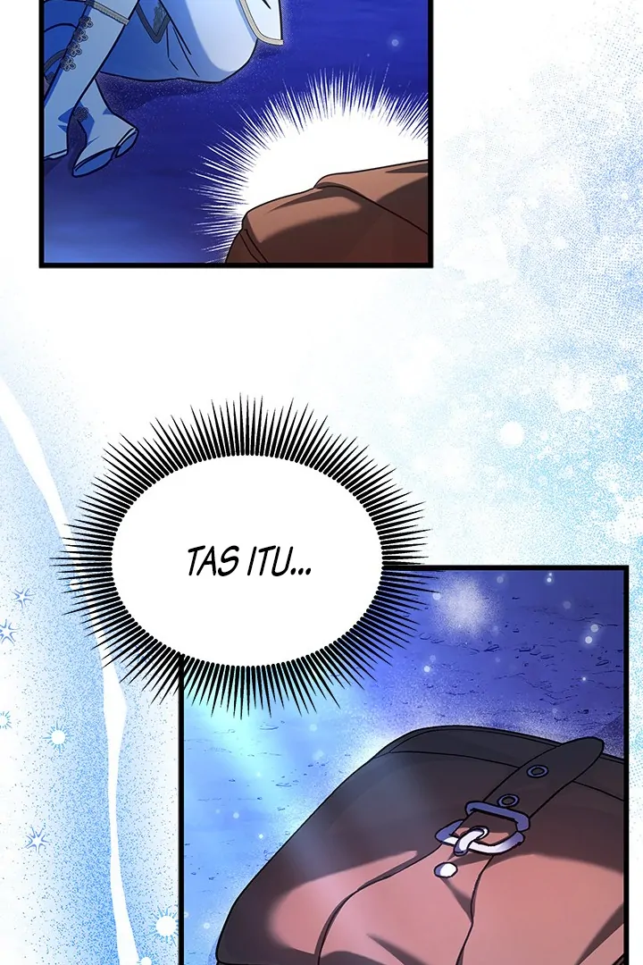Chapter 48 - halaman 69