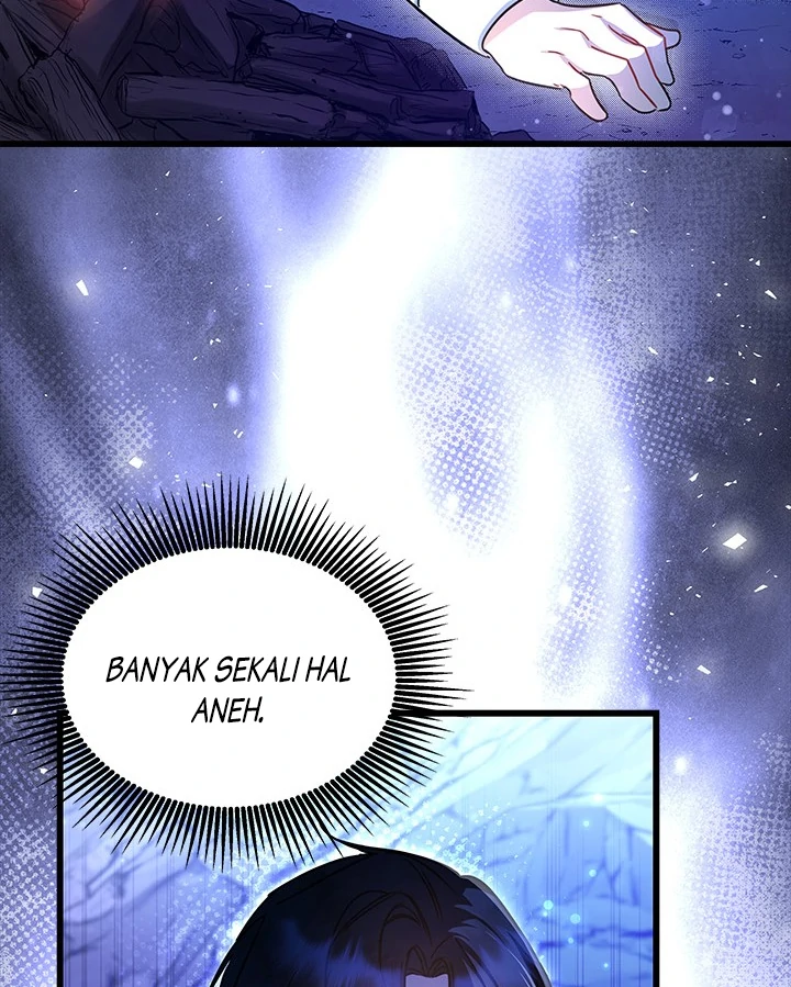 Chapter 48 - halaman 73