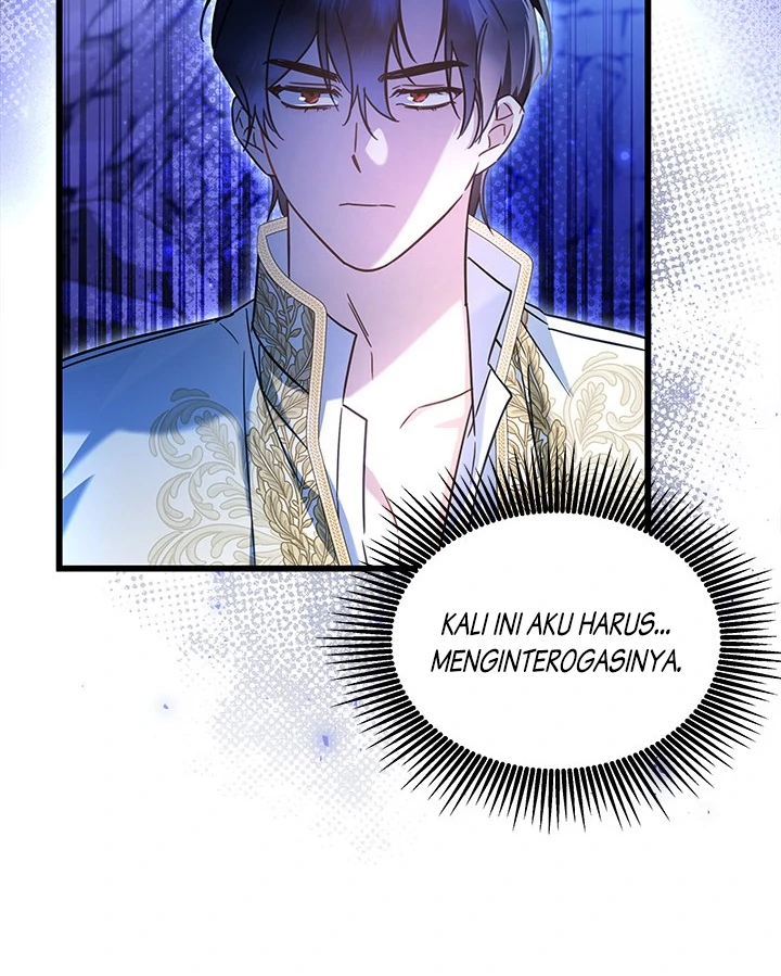 Chapter 48 - halaman 74