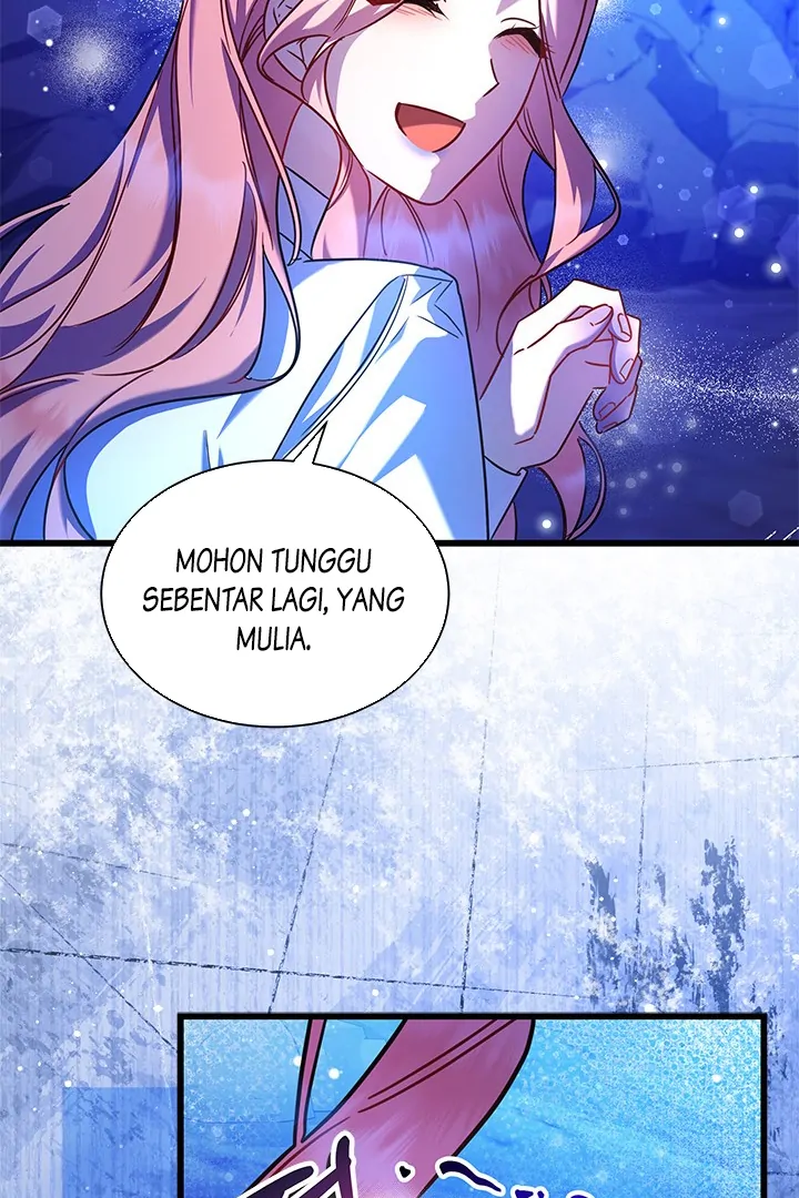 Chapter 48 - halaman 76