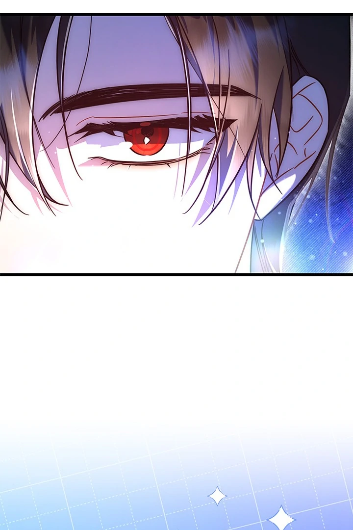 Chapter 48 - halaman 78