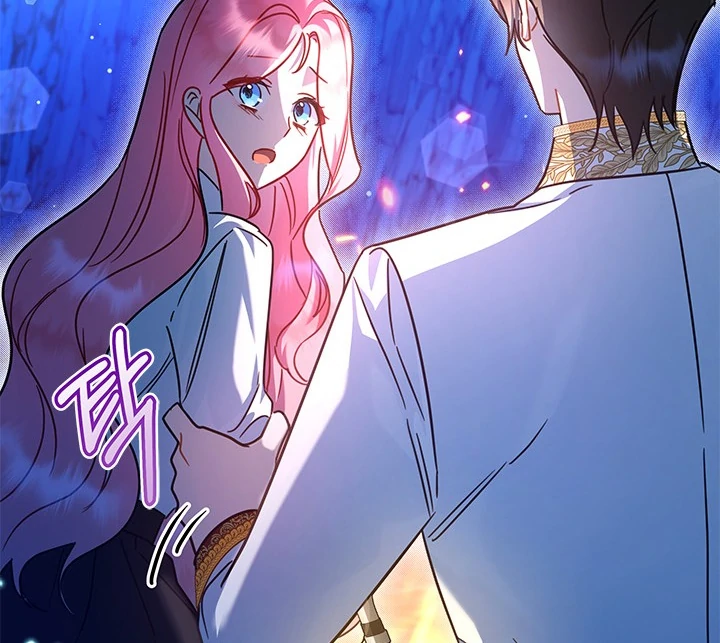 Chapter 48 - halaman 87