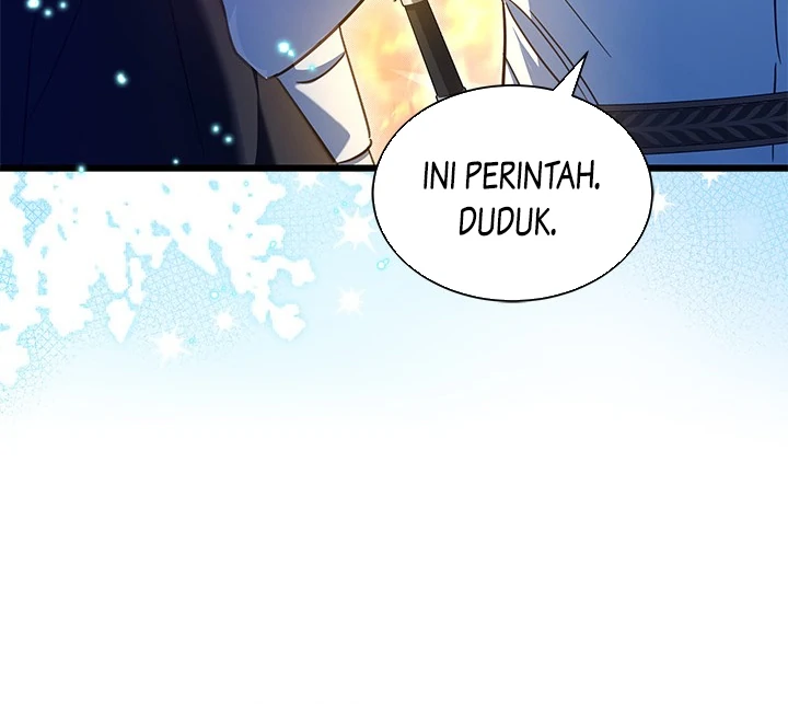 Chapter 48 - halaman 88