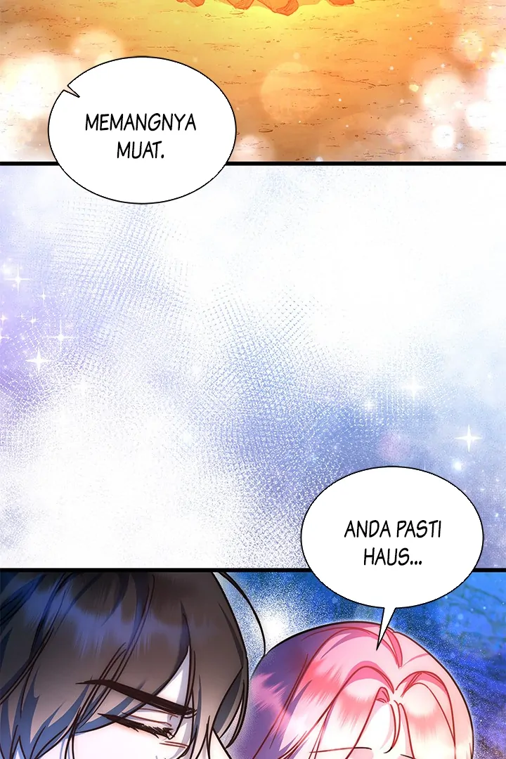 Chapter 48 - halaman 90