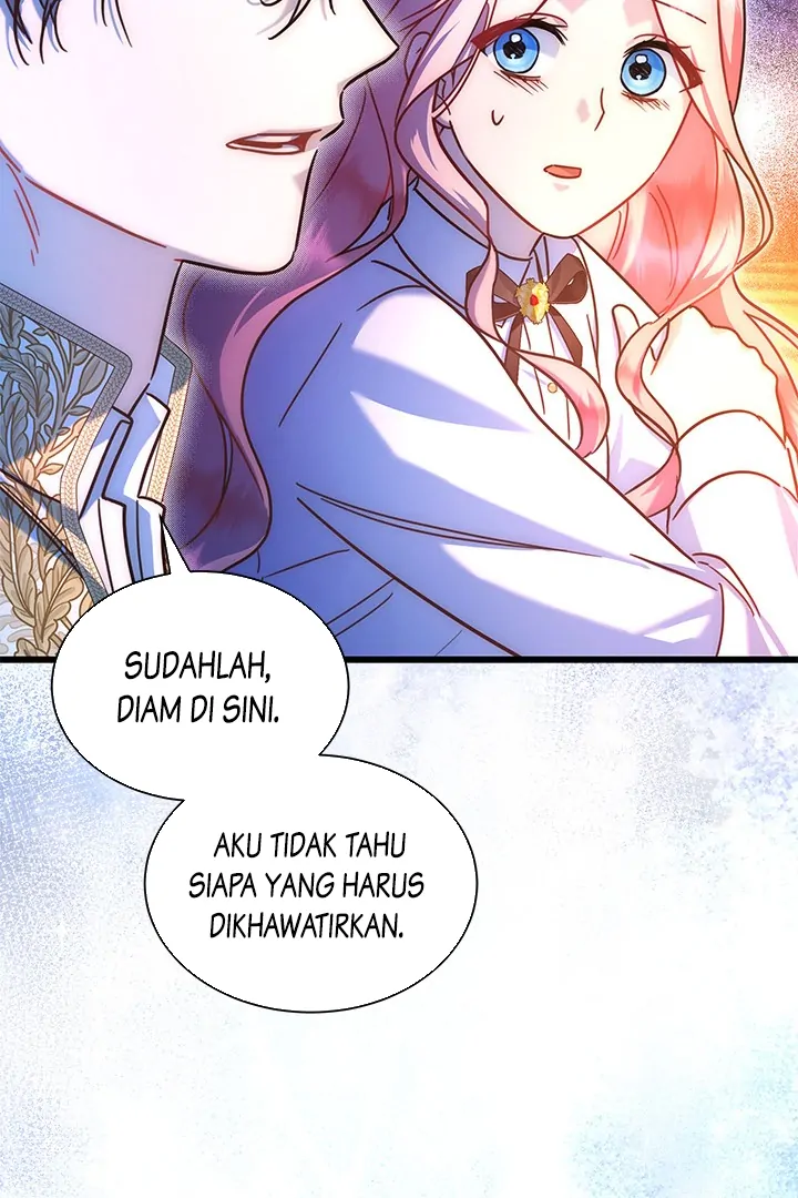 Chapter 48 - halaman 91