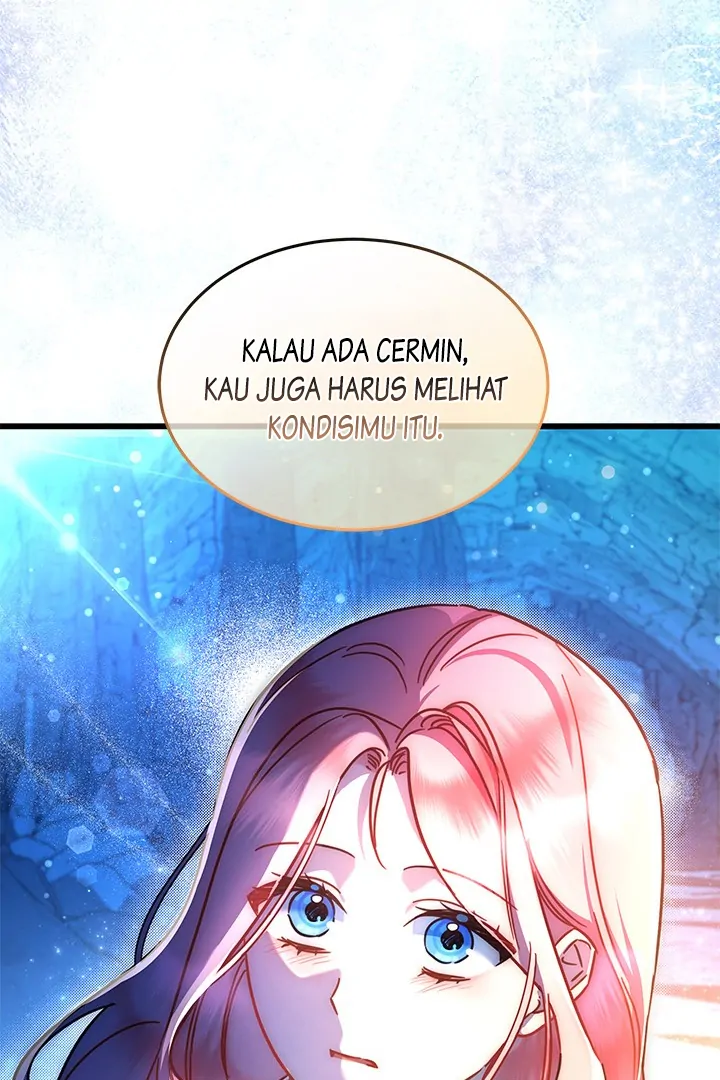 Chapter 48 - halaman 92