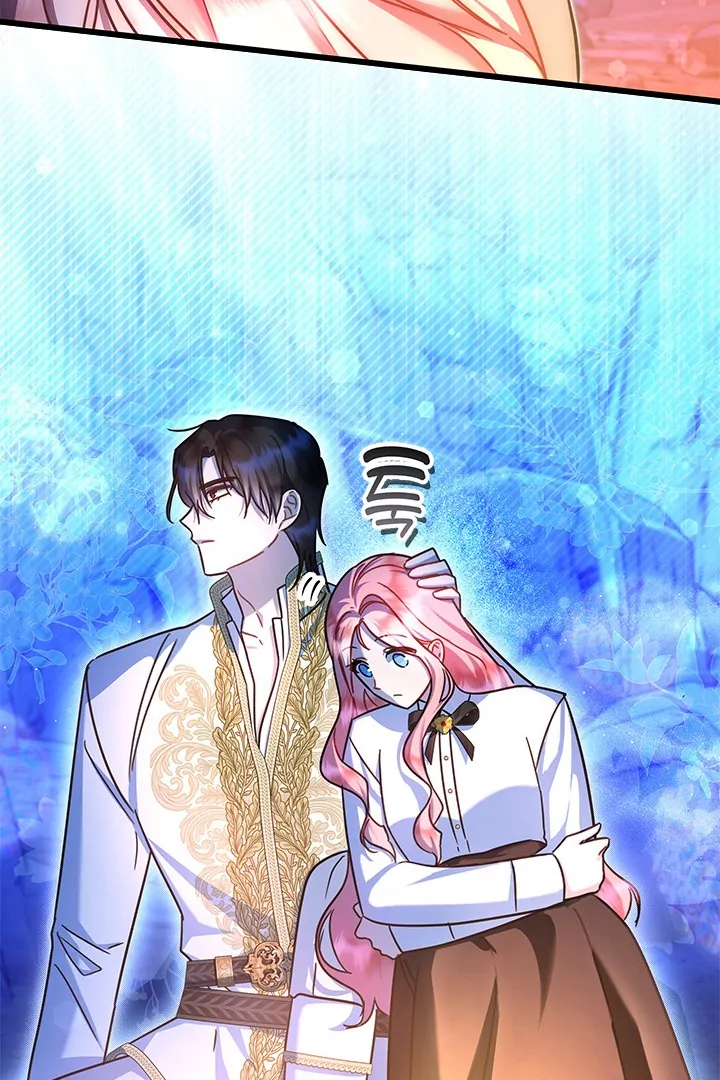 Chapter 48 - halaman 94