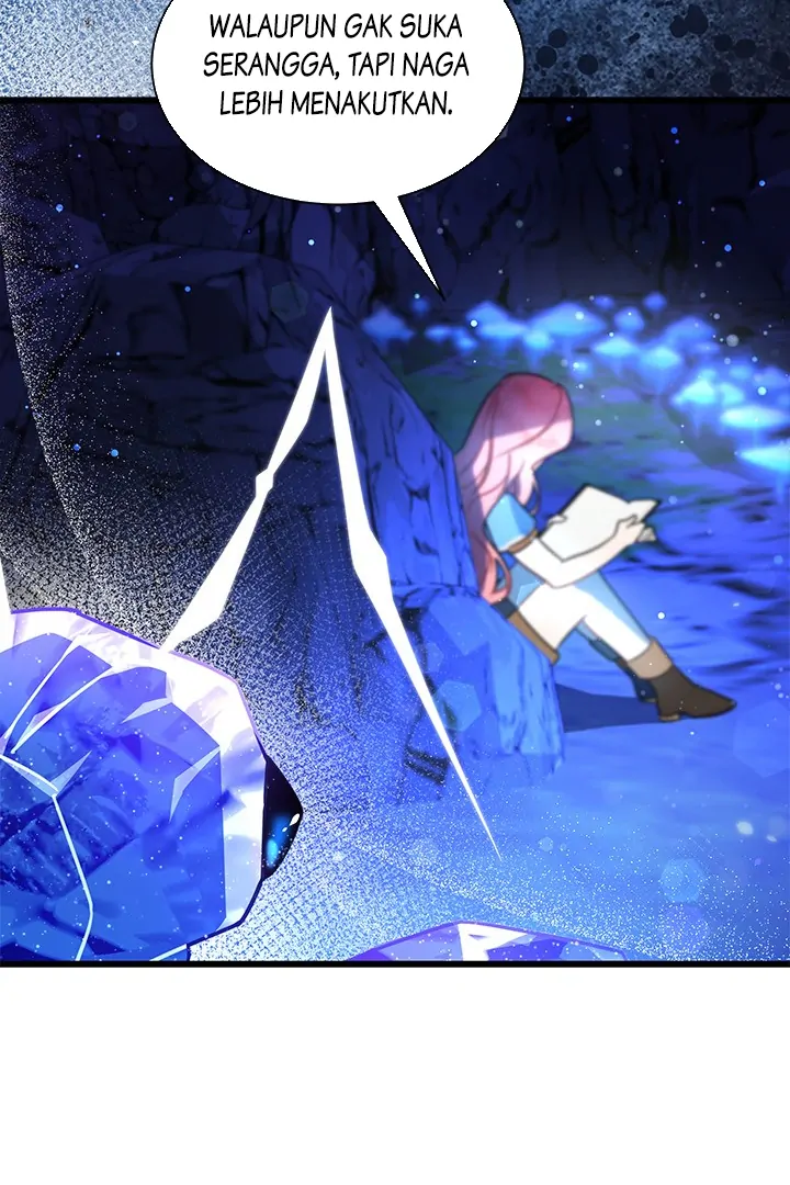 Chapter 49 - halaman 103
