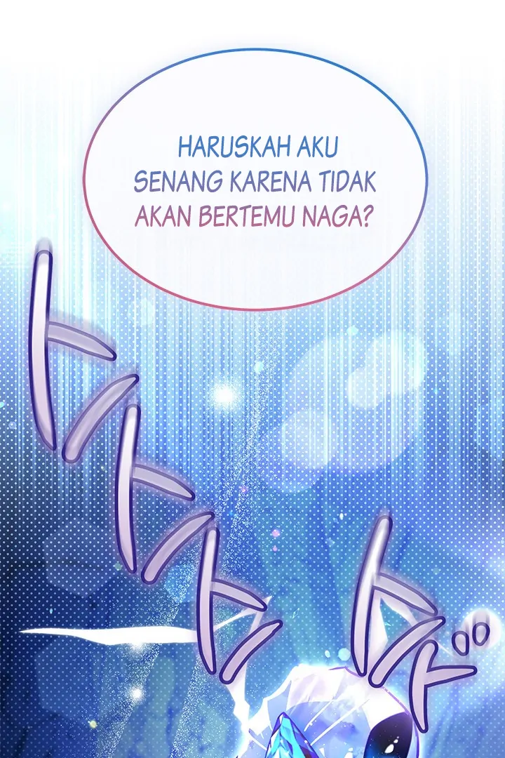 Chapter 49 - halaman 104