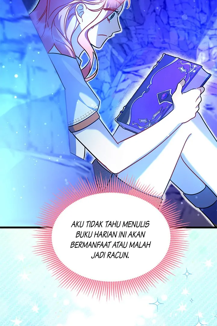 Chapter 49 - halaman 67