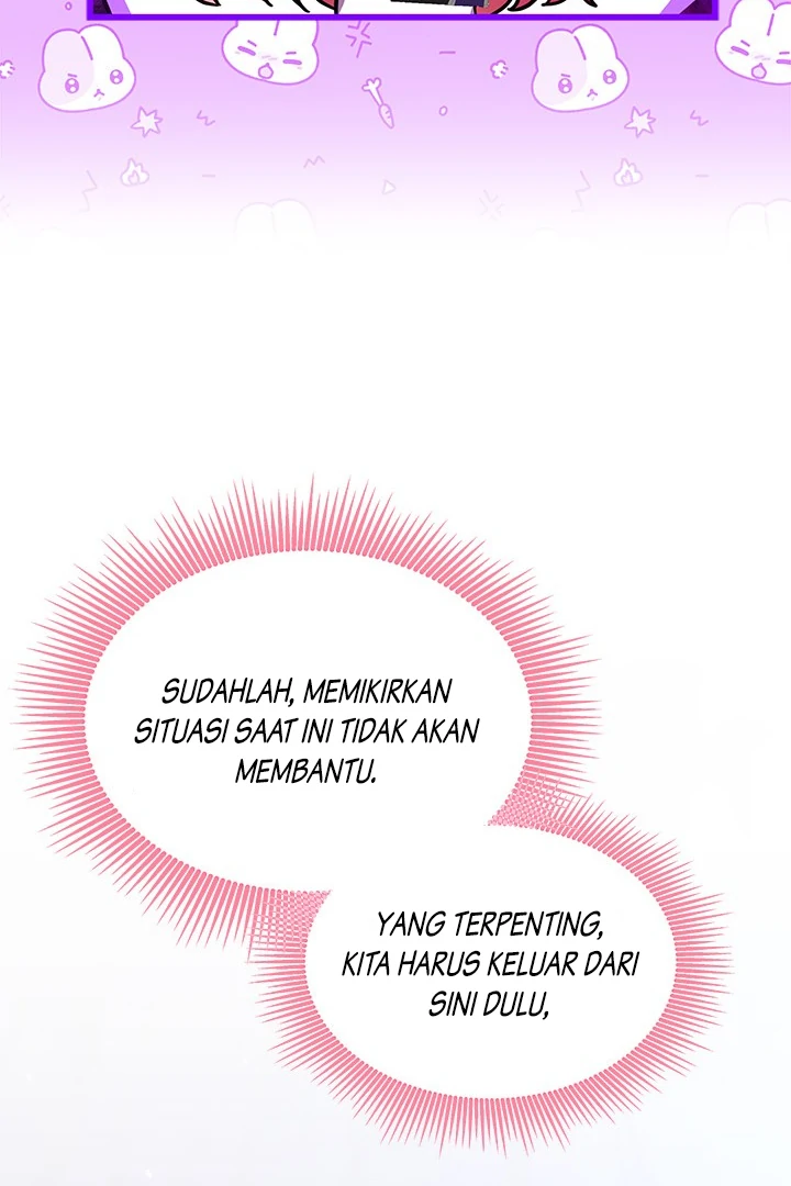 Chapter 49 - halaman 70