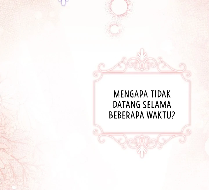 Chapter 49 - halaman 76