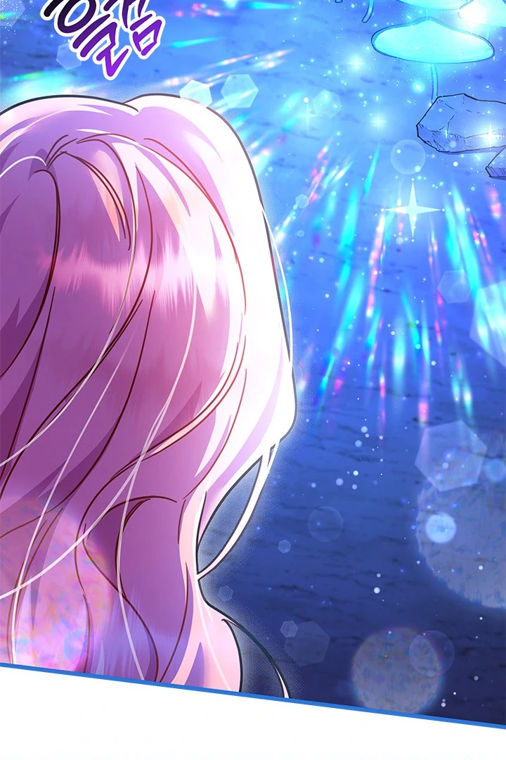 Chapter 49 - halaman 85