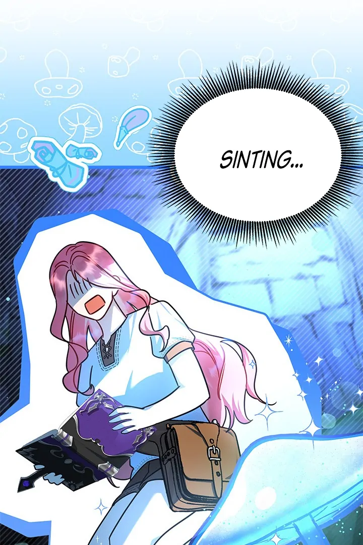 Chapter 49 - halaman 86