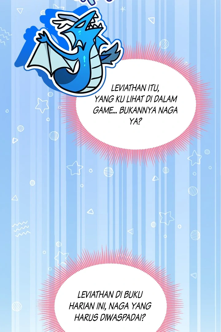 Chapter 49 - halaman 88