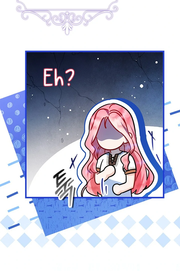 Chapter 49 - halaman 92