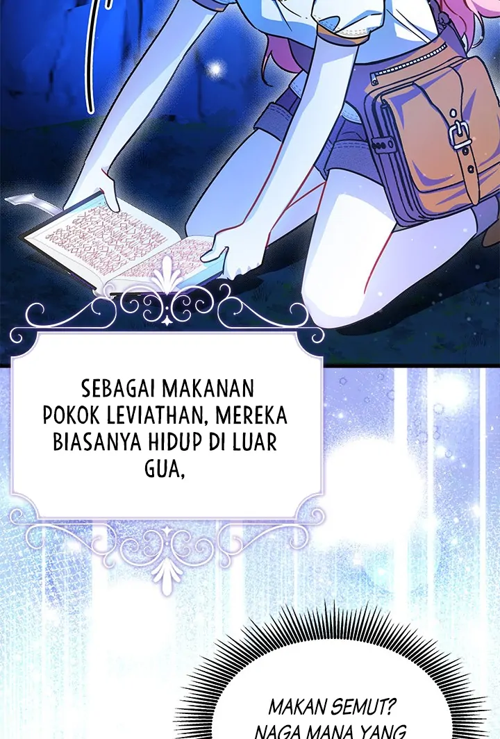 Chapter 49 - halaman 94