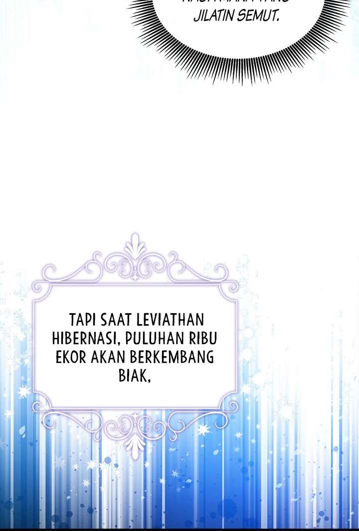 Chapter 49 - halaman 95