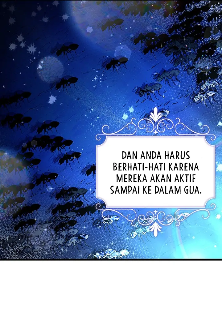 Chapter 49 - halaman 96