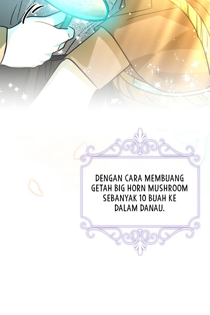 Chapter 49 - halaman 99