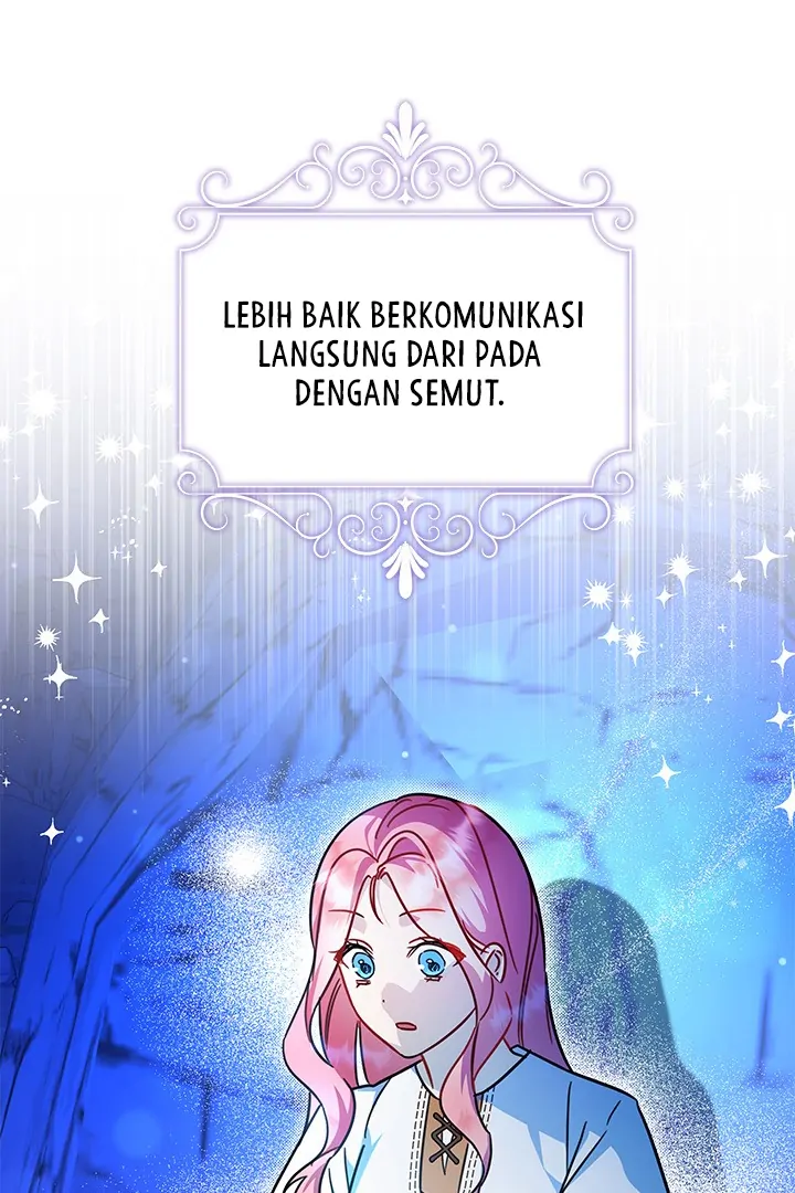 Chapter 49 - halaman 100