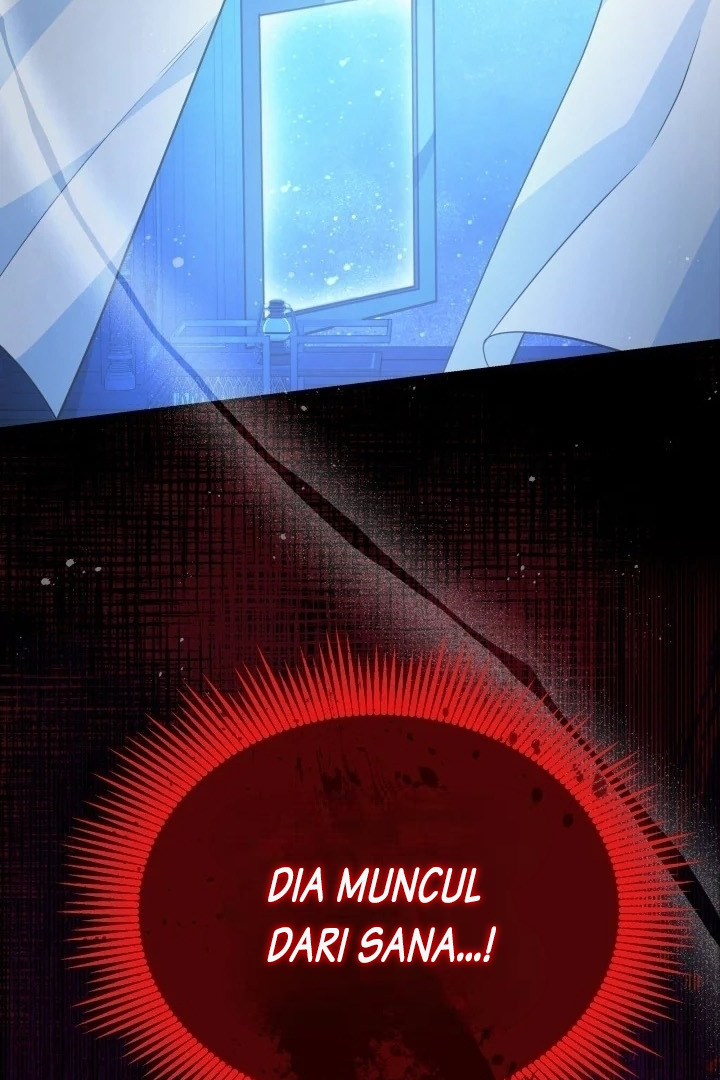 Chapter 5 - halaman 63