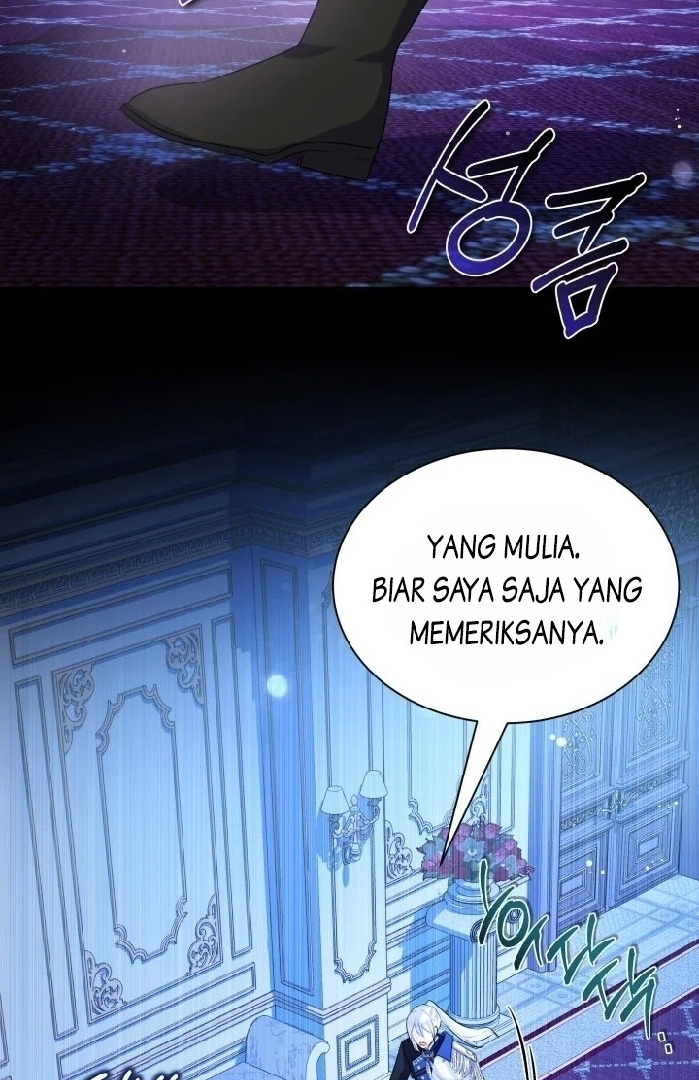 Chapter 5 - halaman 83