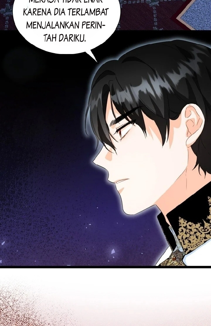 Chapter 5 - halaman 85