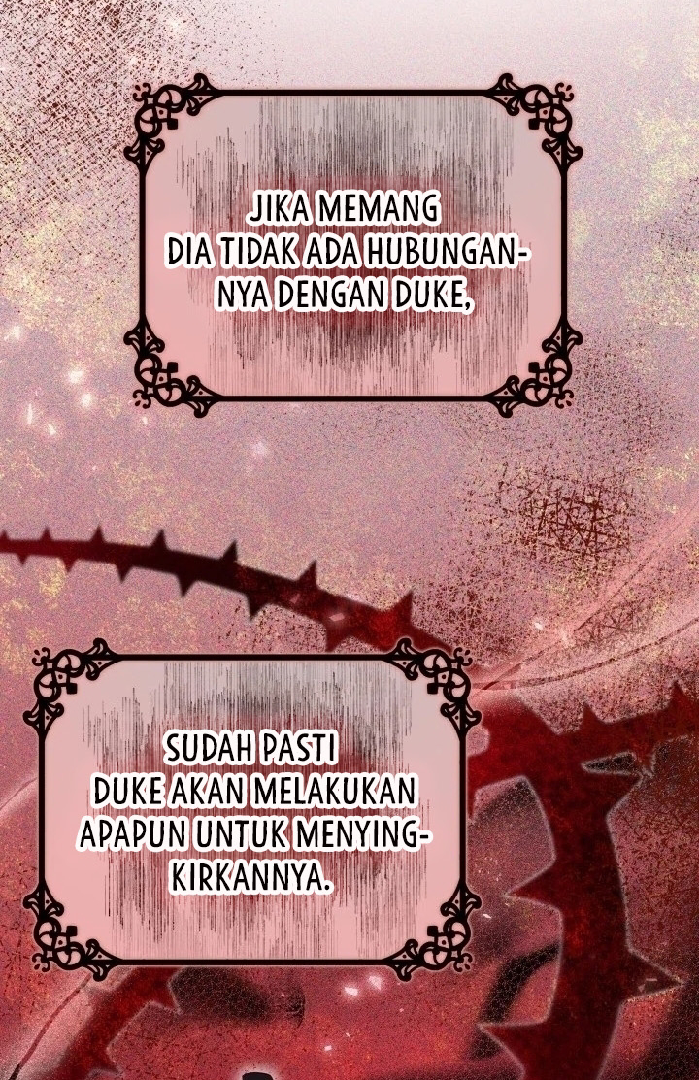 Chapter 5 - halaman 86
