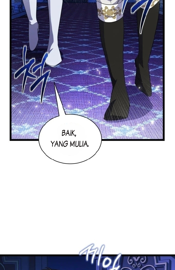 Chapter 5 - halaman 90