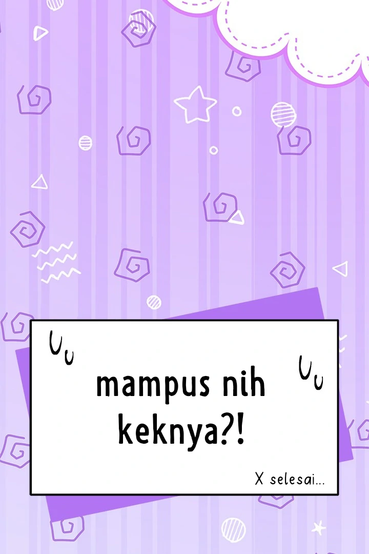 Chapter 50 - halaman 104