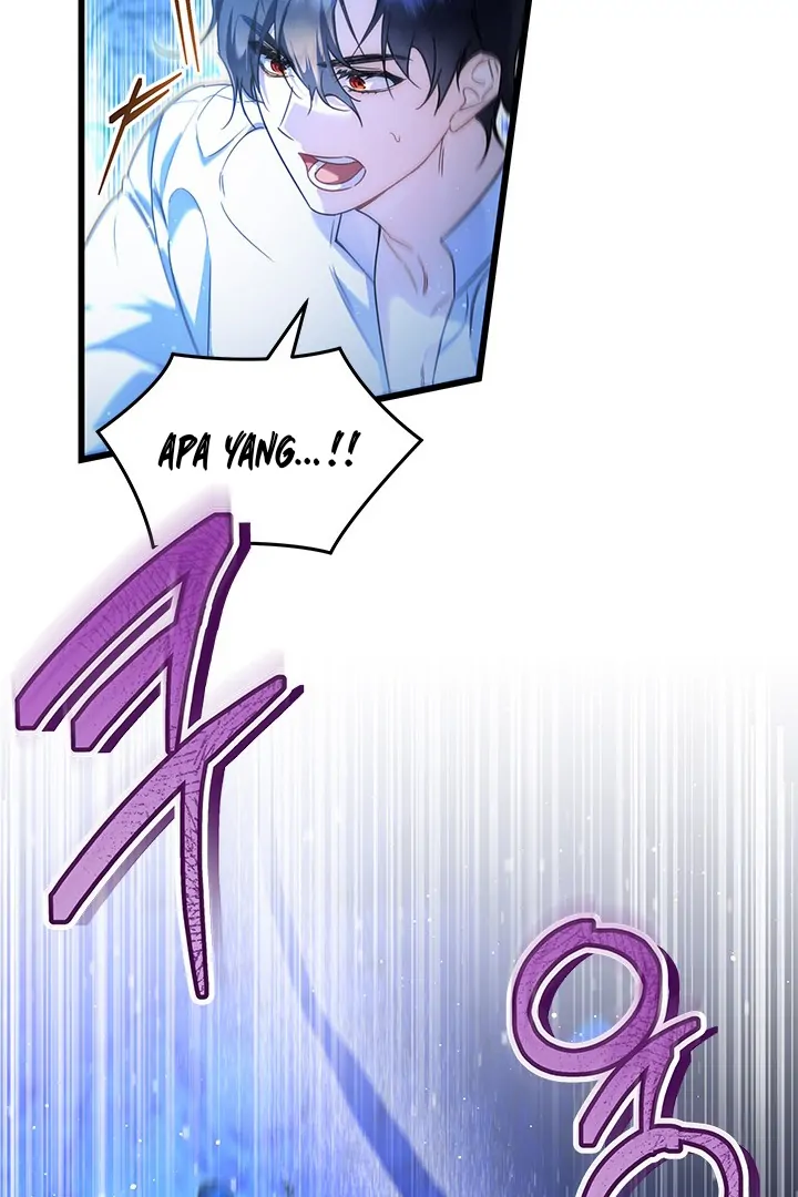 Chapter 50 - halaman 68