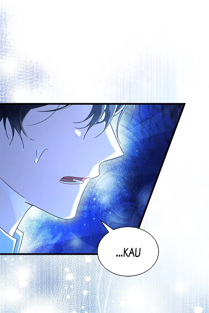 Chapter 50 - halaman 74