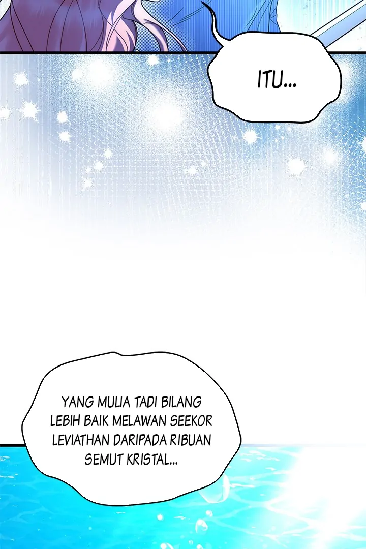 Chapter 50 - halaman 76