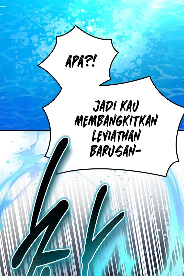 Chapter 50 - halaman 77