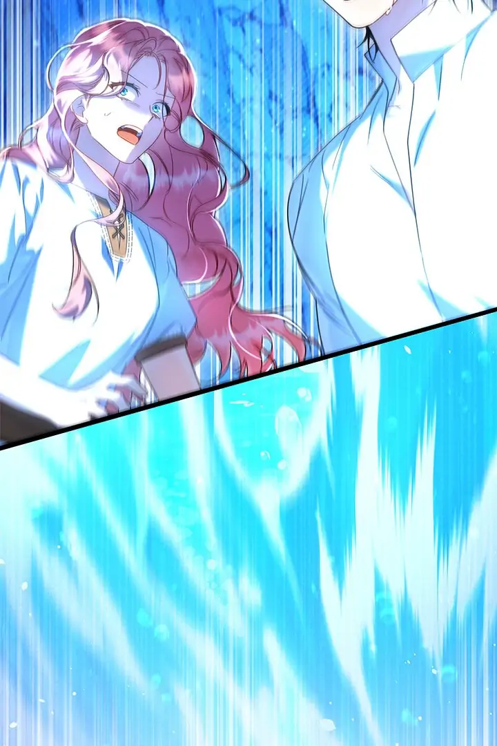 Chapter 50 - halaman 81