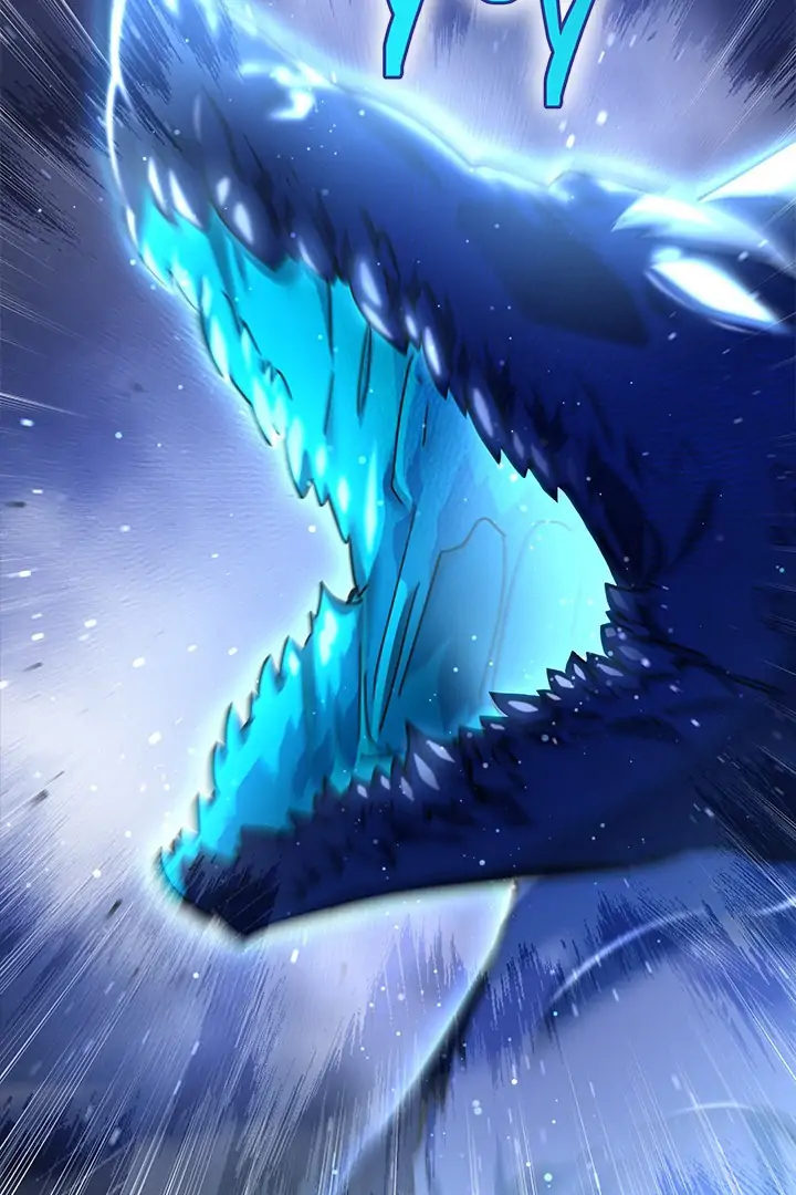 Chapter 50 - halaman 83