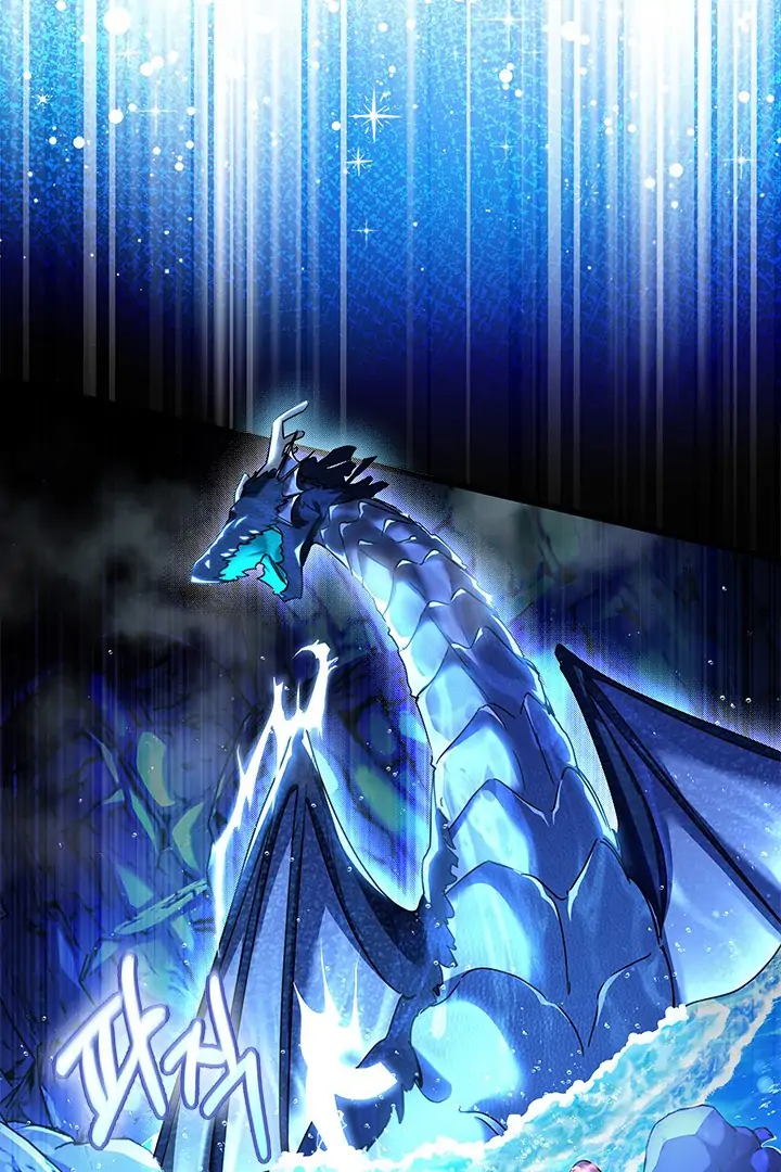 Chapter 50 - halaman 87