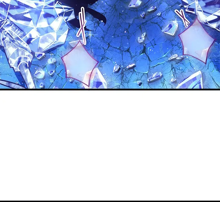 Chapter 50 - halaman 92