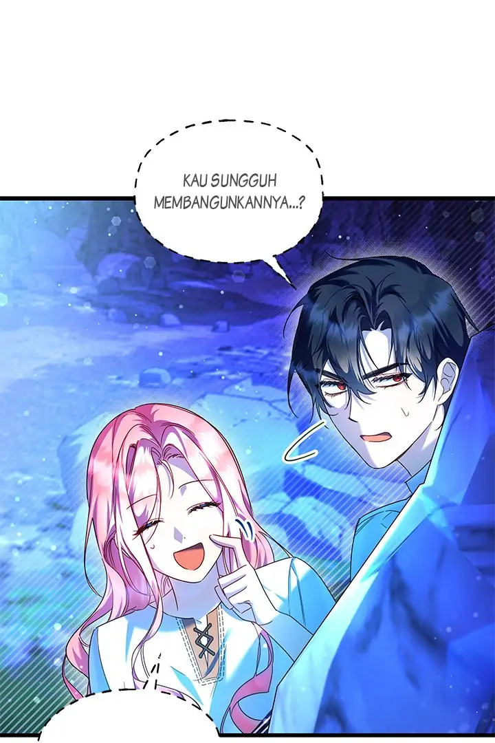 Chapter 50 - halaman 94