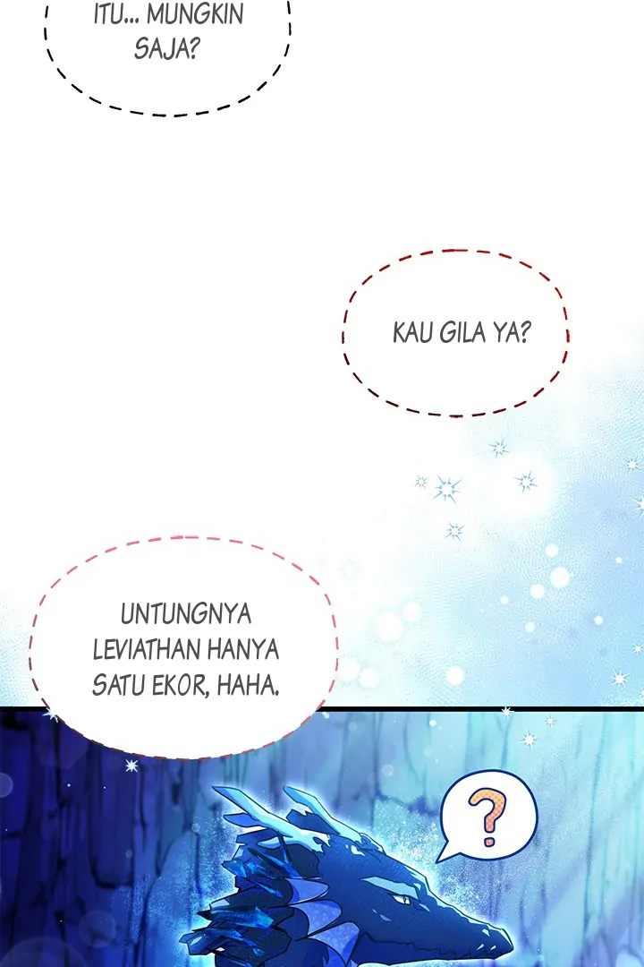 Chapter 50 - halaman 95