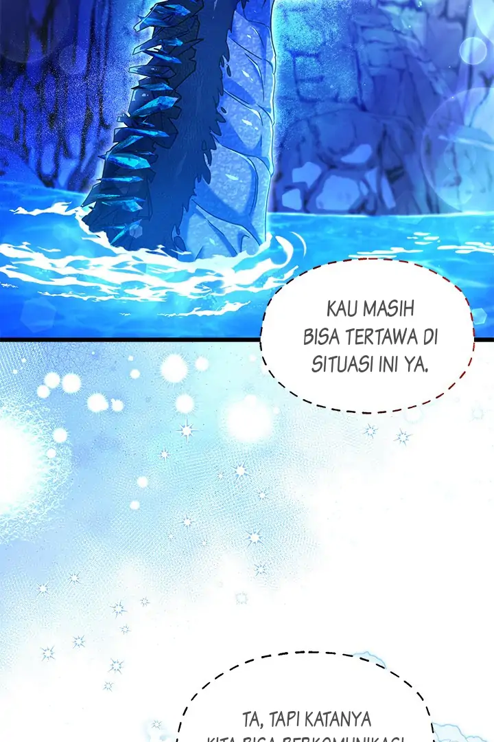 Chapter 50 - halaman 96