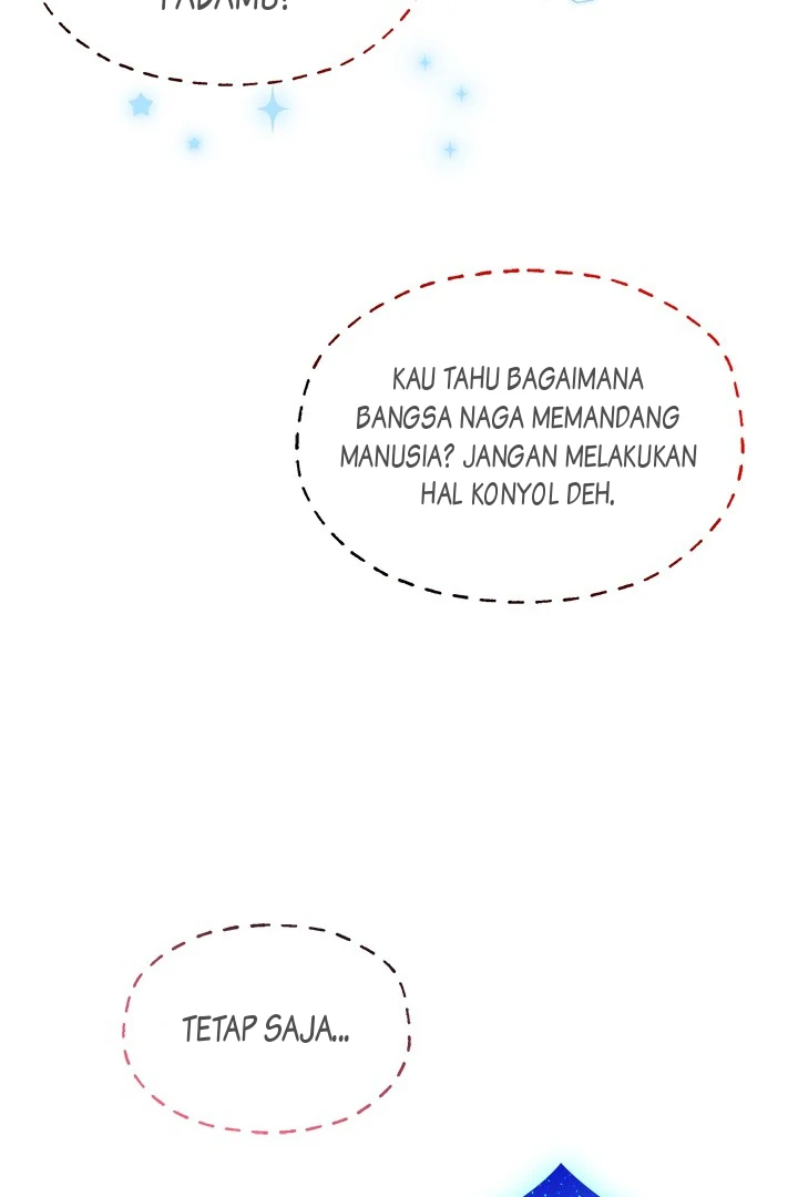 Chapter 50 - halaman 98