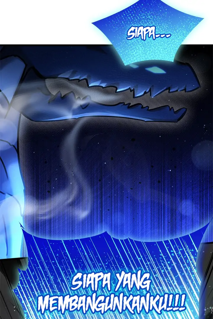 Chapter 50 - halaman 99