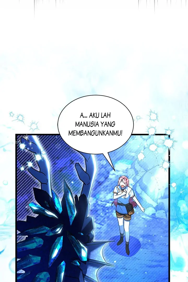 Chapter 51 - halaman 64