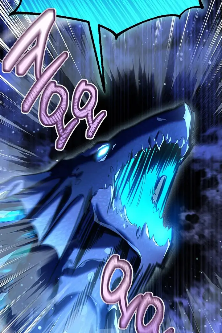 Chapter 51 - halaman 67